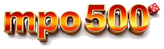 mpo5000