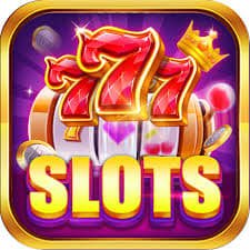 Dasbor olahraga langsung mpo5000 dengan cakupan Liga 1 dan Piala AFF