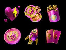 mpo5000 featured game showcase
