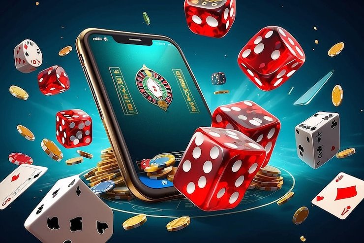 Halaman hasil pertandingan Liga 1 di mpo5000