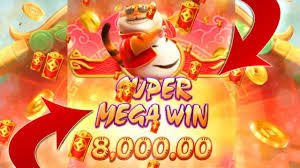 mpo5000 featured game showcase