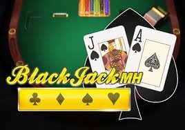 Antarmuka permainan Number Pattern di mpo5000