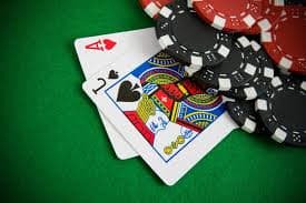 Demo proses deposit DANA di mpo5000 Demo proses deposit DANA di mpo5000